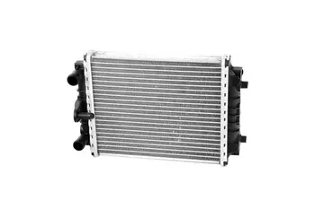 8K0121212B Radiateur refroidissement moteur Audi