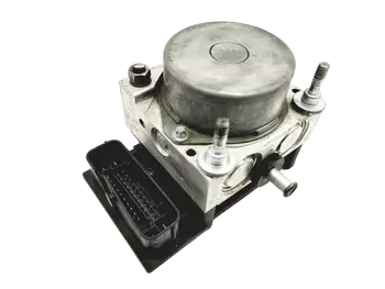 51799595  Pompe abs Fiat
