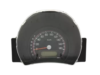 34101M68K60 Bloc compteurs vitesse Nissan Suzuki