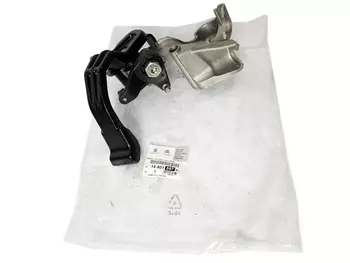 1440159780 240886 2408.86 Fixation des câbles Citroen Fiat Peugeot --------