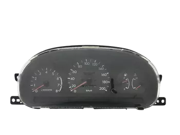 94003-22001 Bloc compteurs vitesse Hyundai