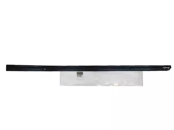 7459000QAD 7700350377  Glissière,portes coulissantes glissantes Nissan Opel Renault