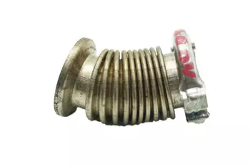 00000 Tuyau d’air Citroen Peugeot _2,0 HDI
