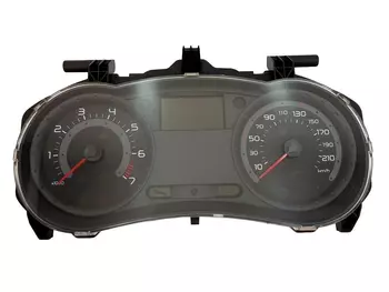 8200820997C Bloc compteurs vitesse Renault Diesel