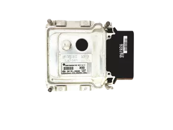 39118-2B280 Calculateur Kia