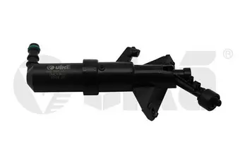 8J0955102A Buse lave phare Audi