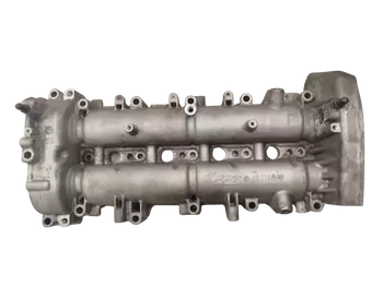 55214530 Ensemble d’arbres de distribution Fiat Opel 1.6 JTD