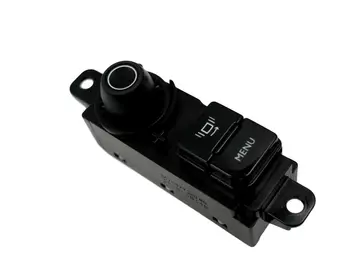96758773XU Commutateur Peugeot