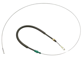 E074064  4745.R5 4745R5 Ligne de frein Citroen