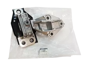 112105524R 8200424898 Coussin moteur Renault 1.5 dCi