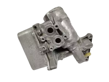 8201005241 Boîtier de filtre d’huile Fiat Nissan Opel Renault 2,0 DCI 0km 2,3 DCI M9T