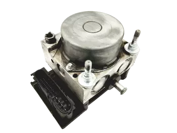 51789678  Pompe abs Fiat
