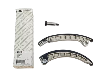 5802122595 504019914 Kit de chaîne de distribution Citroen Fiat Peugeot 3.0 HDI / 3.0 JTD