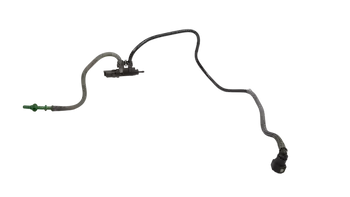 1579HF 1579.HF Tuyau d’alimentation carburant Citroen Peugeot 2.0 HDI 16v RHR  TDCI