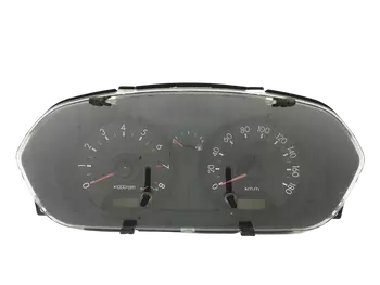 94003-07020 Bloc compteurs vitesse Kia
