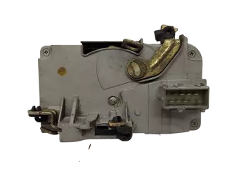 00000 Serrure de porte Peugeot