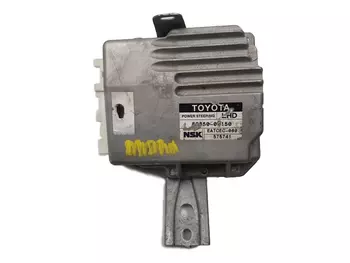 89650-02150 Calculateur Toyota