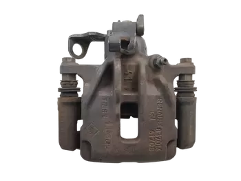 7701056165 7701050917 Etrier de frein Fiat Nissan Opel Renault
