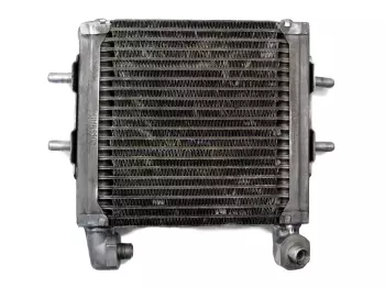 00000 Refroidisseur d`huile Citroen Peugeot