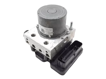 1637316680 9812786180 Pompe abs Citroen Opel Peugeot