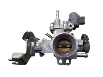 89452-52010, 136800-1480 Boitier papillon d’admission Toyota