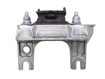 112127847R, 112202843R Coussin moteur Renault Smart