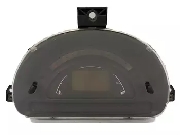 9652008280 G 00 Bloc compteurs vitesse Citroen