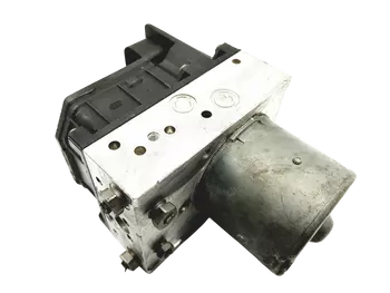 46784468  Pompe abs Alfa Romeo Fiat
