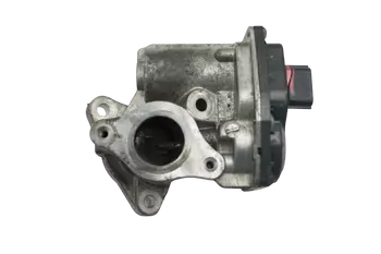 147102557R Soupape  egr Dacia Renault 1,5 DCI K9K