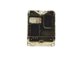 90532610 Calculateur Opel