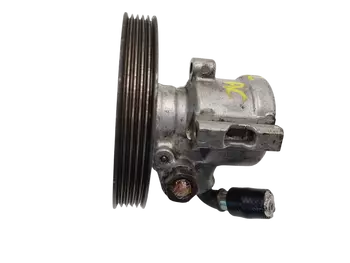 9634070580 4007Z3 Pompe de direction assistée Citroen Peugeot  1,4