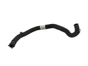 140551603R, 140554633R  Tuyau système de refroidissement Renault 2,0 DCI