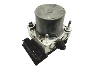 13182319  Pompe abs Opel