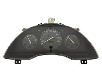 83010-1C070  Bloc compteurs vitesse Toyota