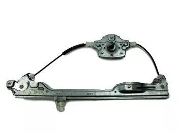 8200219259 Mécanisme de lève-vitre Renault