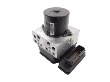 22971448  Pompe abs Opel