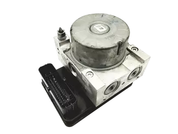 P68402396AC  Pompe abs Jeep