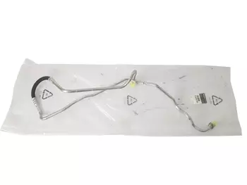 924404730R Tuyau de climatisation Nissan Renault