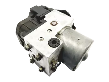30857585  Pompe abs Volvo