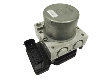 95996701  Pompe abs Chevrolet