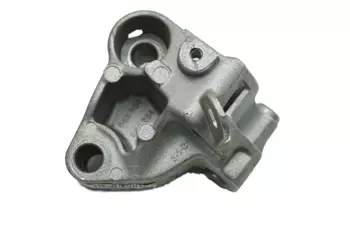 8200542891 Support moteur Renault _1,9 DCI F9Q