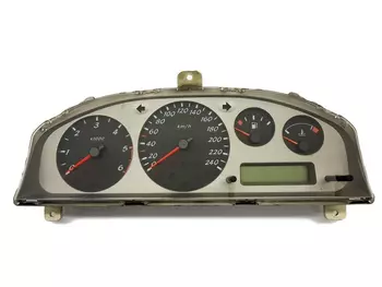 BM515 Bloc compteurs vitesse Nissan Diesel