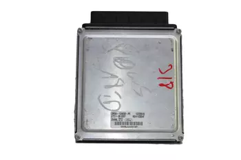 2M5A-12A650-PE Calculateur d’ ordinateur ecu Ford