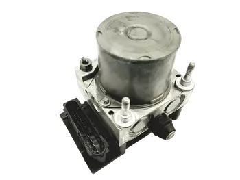 46836768  Pompe abs Fiat