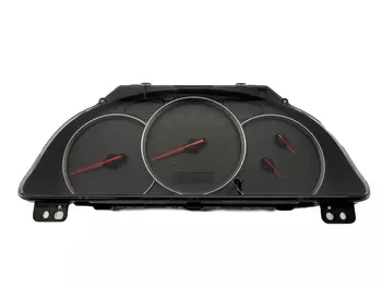 34100-50JL2 Bloc compteurs vitesse Suzuki