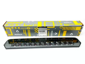 265900017R Feu stop Renault