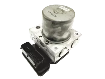 58920-2Y350  Pompe abs Hyundai