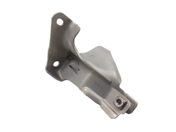 144D02666R Support moteur Fiat Nissan Opel Renault 1.6 dCi  R9M