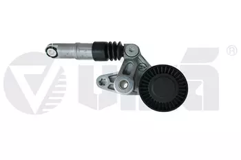 Tendeur 059145201F 11451831801 VW Audi Vika