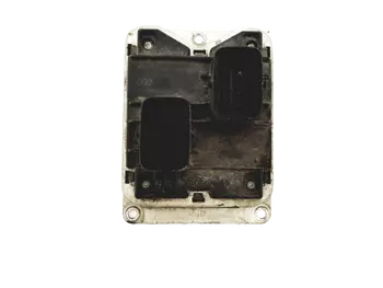 00467374720 0261204578  Calculateur Fiat